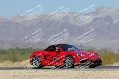 media/Apr-05-2025-PCA San Diego (Sat) [[2977f3371d]]/3-Orange Group/Session 3 Turn 2 Exit Speed Pans/